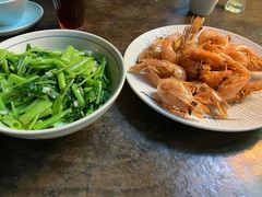 -花迹·金陵南京菜(老门东店)