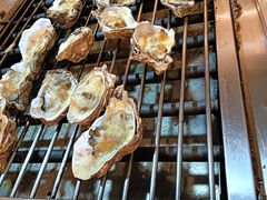 -“香”全日餐厅·株洲大汉希尔顿酒店