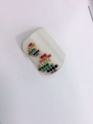 -Wisezone唯点穿耳打耳洞专业国际连锁品牌