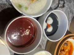 -悦秀·高级粤菜