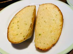 -萨莉亚意式餐厅(国和1000店)