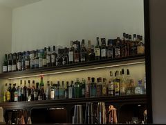 -ZAZA.CAFE.BAR