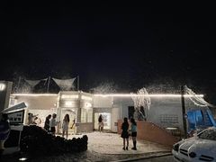 -Blue Concept Cafe&Farm·關於藍