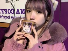 -HANA COFFEE(长寿路店)