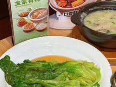 -宏状元现熬粥·京味菜(三里河店)