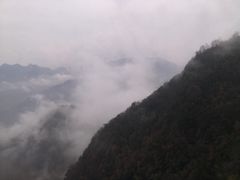 -塔云山