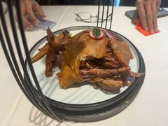 -和和小厨