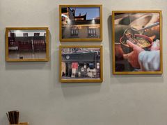 -永丰面馆(汉口路店)