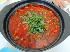 -听香·678茶铺(猛追湾店)