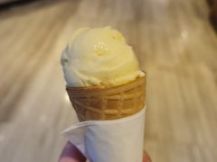 -OPEN開全日自助餐厅·西餐·海鲜(佛山希尔顿酒店)