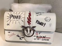 -路易·威登(香榭丽舍大道店)