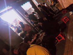 -非凡烧烤(历史博物馆店)