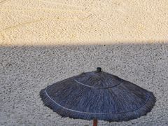-上海佘山世茂艾美酒店