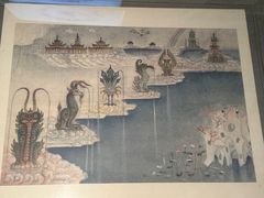 -上海电影博物馆