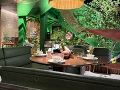 -长江路历史文化街区