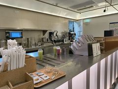 -喜茶(广州佳兆业广场店)