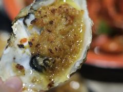-沪小胖小龙虾(淮海中路旗舰店)