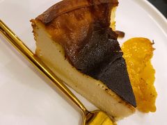 -大酉·M Coffee(北京美术馆店)