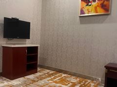 -美亚体检(台江分院)