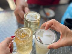 -九州酒场ひこぞう(1号店)