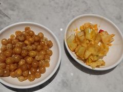 -天辣(金桥啦啦宝都店)
