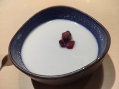 -余欢领鲜火锅(新街口店)