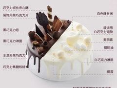 -派悦坊·甜品·蛋糕(日坛店)