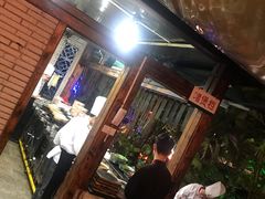 -勝記酒家·37年老字号·经典粤菜(荔枝公园店)