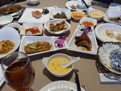 -庄氏祥记家常食府(国瑞建材家居博览中心店)