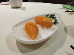 -利苑酒家(金宝店)