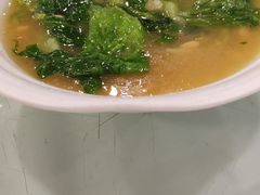 -宜宾海鲜酒家·三十年老字号