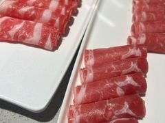 -海底捞火锅(杭州富阳富春新天地店)