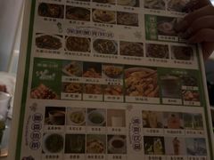 -泽西岛·影院沐足SPA(西大街店)