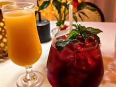 -HUATA 'Holiday Plan 花榻