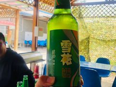 -亲兄弟真人CS团建拓展基地