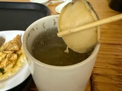 -广达眼镜炖罐(广达店)