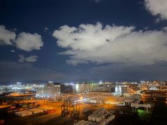 -西归浦每天偶来市场