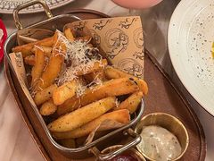 -IL TEATRO 精品意大利餐厅