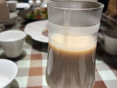 -无名居(农展馆店)