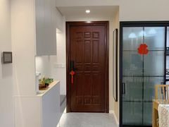 -峰光无限装饰(西安总店)