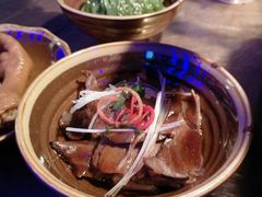 -炉鱼(天河领展店)