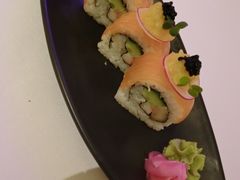 -佐度王子扒房(西城红场店)