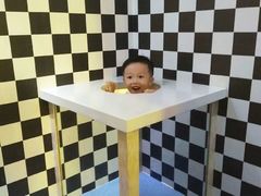 -佛山科学馆