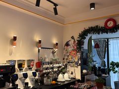 -72 COFFEE(东朝阳路店)