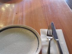 -PIZZA BIANCA(万象城店)