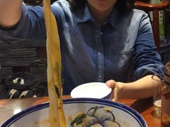 -临潼印象·特色陕菜