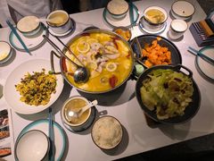 -友德·赏味(世欧广场店)