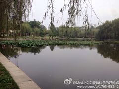 -南京双门楼宾馆(盐仓桥地铁站阅江楼店)