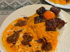 -和牛食堂•BISTRO(广州首店)