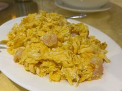 -Lucky Fortune Restaurant(喜运来酒家)